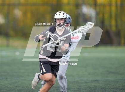 Thumbnail 3 in Wenatchee vs LaxNW (Space Needle Shootout) photogallery.