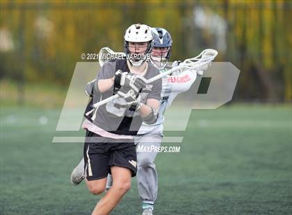 Thumbnail 2 in Wenatchee vs LaxNW (Space Needle Shootout) photogallery.