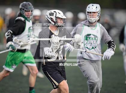 Thumbnail 3 in Wenatchee vs LaxNW (Space Needle Shootout) photogallery.