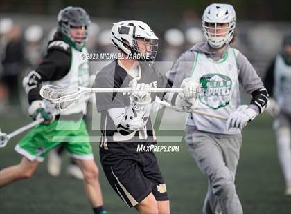 Thumbnail 1 in Wenatchee vs LaxNW (Space Needle Shootout) photogallery.