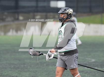 Thumbnail 1 in Wenatchee vs LaxNW (Space Needle Shootout) photogallery.