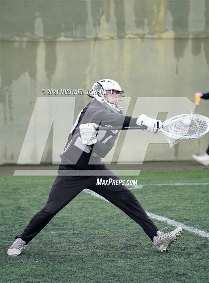 Thumbnail 1 in Wenatchee vs LaxNW (Space Needle Shootout) photogallery.