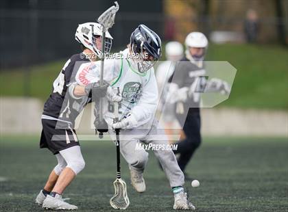 Thumbnail 2 in Wenatchee vs LaxNW (Space Needle Shootout) photogallery.