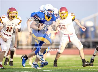 Thumbnail 2 in Putnam City North @ Piedmont photogallery.