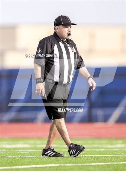 Thumbnail 3 in Putnam City North @ Piedmont photogallery.