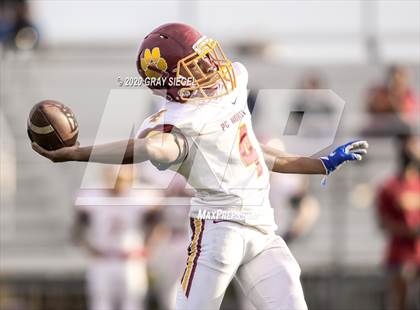 Thumbnail 3 in Putnam City North @ Piedmont photogallery.
