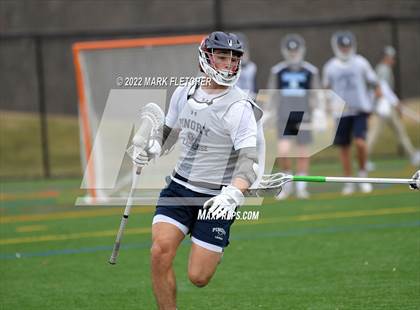 Thumbnail 3 in Shawnee @ The Pingry School photogallery.