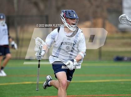 Thumbnail 3 in Shawnee @ The Pingry School photogallery.