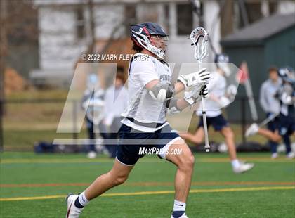 Thumbnail 3 in Shawnee @ The Pingry School photogallery.