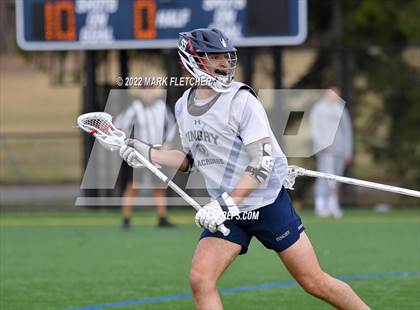 Thumbnail 3 in Shawnee @ The Pingry School photogallery.
