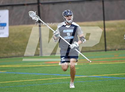Thumbnail 3 in Shawnee @ The Pingry School photogallery.
