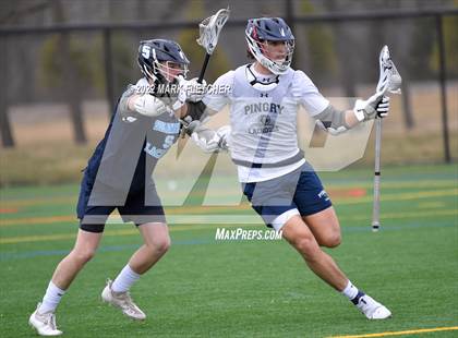 Thumbnail 3 in Shawnee @ The Pingry School photogallery.