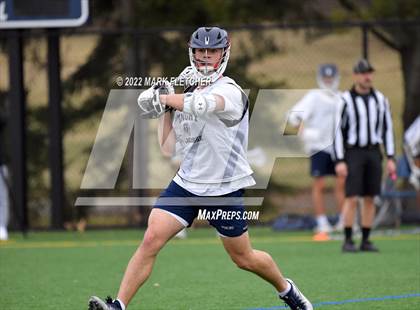 Thumbnail 3 in Shawnee @ The Pingry School photogallery.