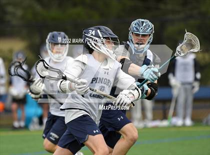 Thumbnail 1 in Shawnee @ The Pingry School photogallery.