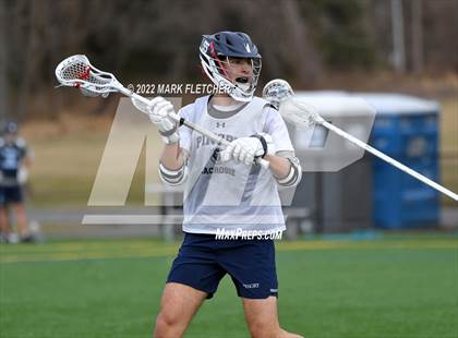 Thumbnail 2 in Shawnee @ The Pingry School photogallery.