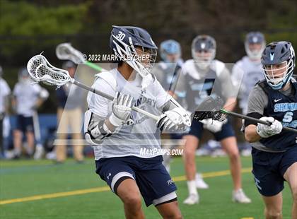 Thumbnail 2 in Shawnee @ The Pingry School photogallery.