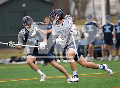 Thumbnail 2 in Shawnee @ The Pingry School photogallery.