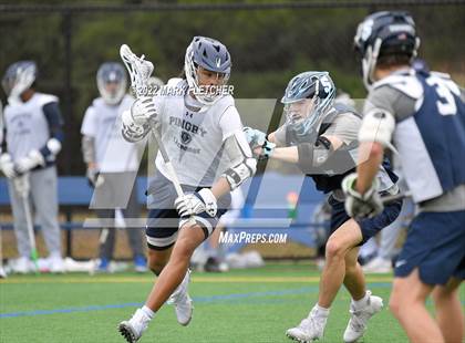 Thumbnail 2 in Shawnee @ The Pingry School photogallery.