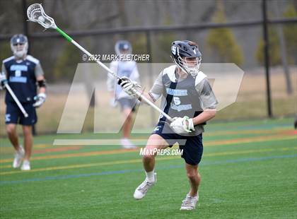 Thumbnail 2 in Shawnee @ The Pingry School photogallery.