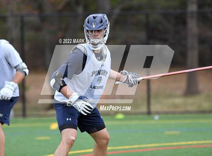 Thumbnail 3 in Shawnee @ The Pingry School photogallery.