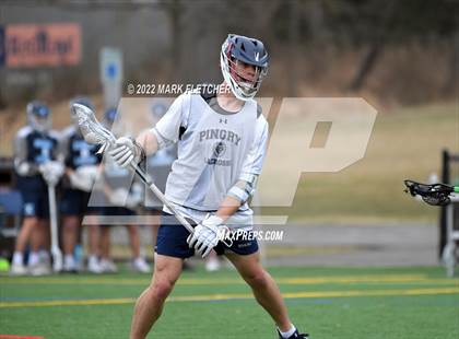 Thumbnail 2 in Shawnee @ The Pingry School photogallery.