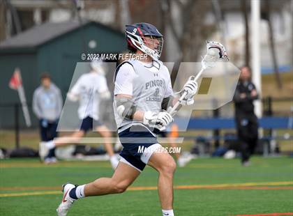 Thumbnail 1 in Shawnee @ The Pingry School photogallery.