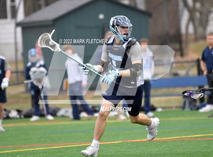 Thumbnail 2 in Shawnee @ The Pingry School photogallery.