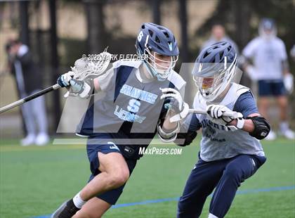 Thumbnail 3 in Shawnee @ The Pingry School photogallery.