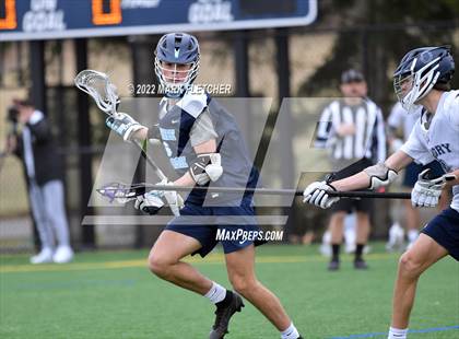 Thumbnail 3 in Shawnee @ The Pingry School photogallery.