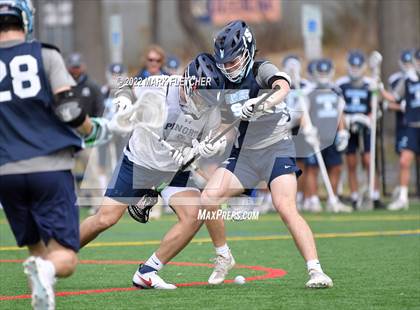 Thumbnail 3 in Shawnee @ The Pingry School photogallery.
