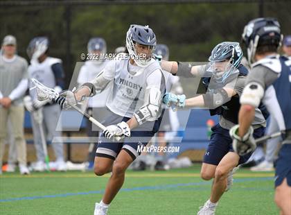 Thumbnail 3 in Shawnee @ The Pingry School photogallery.