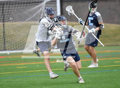 Thumbnail 1 in Shawnee @ The Pingry School photogallery.