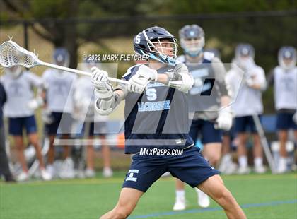 Thumbnail 2 in Shawnee @ The Pingry School photogallery.