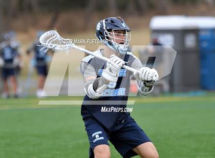 Thumbnail 2 in Shawnee @ The Pingry School photogallery.