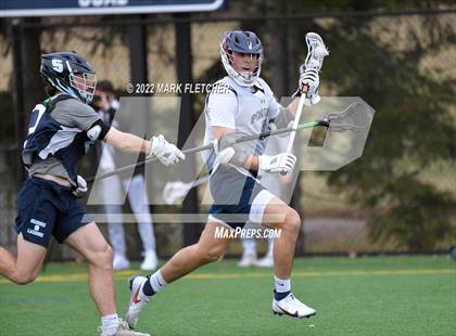 Thumbnail 2 in Shawnee @ The Pingry School photogallery.