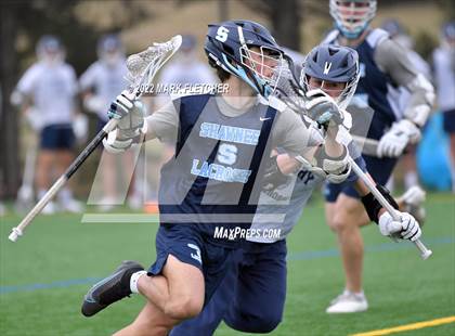 Thumbnail 2 in Shawnee @ The Pingry School photogallery.