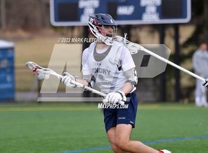 Thumbnail 1 in Shawnee @ The Pingry School photogallery.