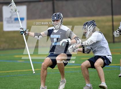 Thumbnail 2 in Shawnee @ The Pingry School photogallery.