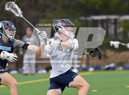 Thumbnail 2 in Shawnee @ The Pingry School photogallery.