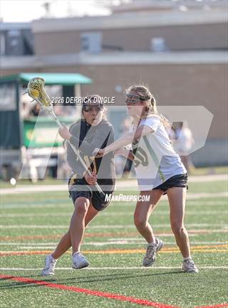 Wantagh @ Lynbrook