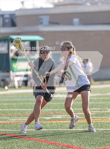 Wantagh @ Lynbrook