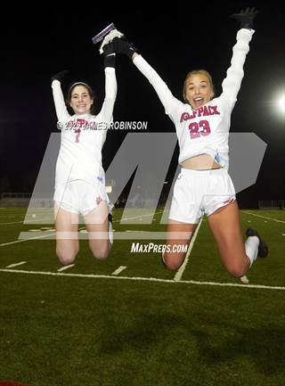 Wolfson (Gateway Conference Awards)