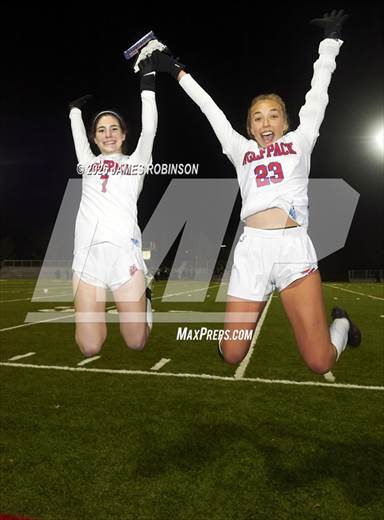 Wolfson (Gateway Conference Awards)