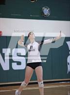 Photo from the gallery "Kingwood @ Stratford"