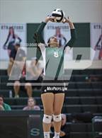 Photo from the gallery "Kingwood @ Stratford"