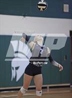 Photo from the gallery "Kingwood @ Stratford"
