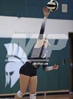 Photo from the gallery "Kingwood @ Stratford"