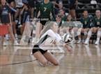 Photo from the gallery "Kingwood @ Stratford"
