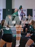 Photo from the gallery "Kingwood @ Stratford"