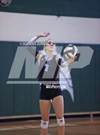 Photo from the gallery "Kingwood @ Stratford"